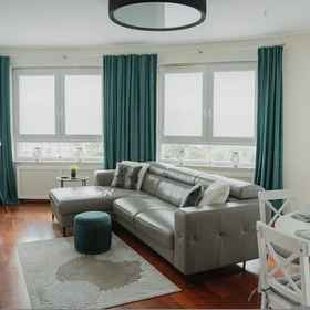 Room1都會風公寓飯店,维斯瓦大学飯店