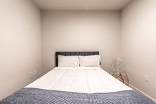 其他 Sophari Suites at Bellevue