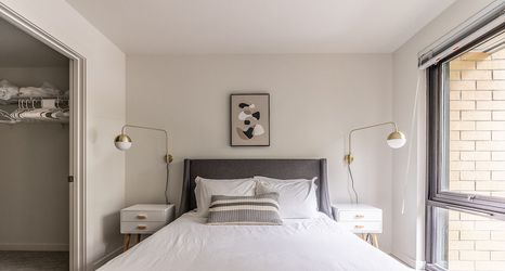 其他 2 Sophari Suites at Bellevue