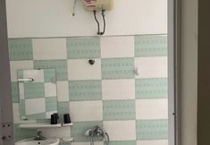 Lain-lain 4 Truong Giang Hotel HN - by BAY LUXURY