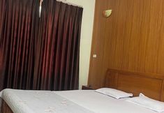 Lain-lain 3 Truong Giang Hotel HN - by BAY LUXURY