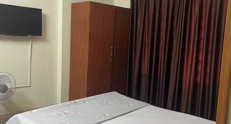 Lain-lain 2 Truong Giang Hotel HN - by BAY LUXURY