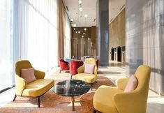 기타 5 The Antonia Apartments - Korea Town D7