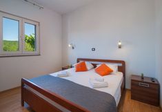 その他 2 Villa Homeland