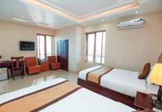 อื่นๆ 5 Kenny Hotel Ha Long