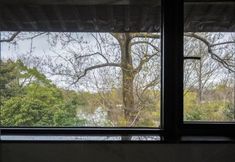 その他 3 Xishangyunjian