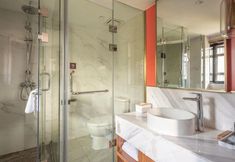 その他 4 Xishangyunjian