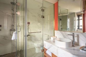 その他 4 Xishangyunjian