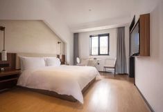 その他 2 Xishangyunjian