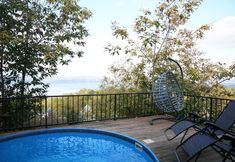 其他 5 Oba Bungalov