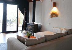 其他 2 Oba Bungalov