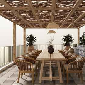 LAPUTO Building in Center 1 LAPUTO Building in Center, 58A P. Hàng Gai Hotels