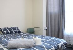 Others 2 Stafford road room 1
