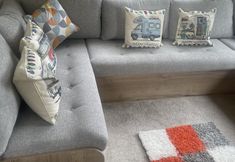 Others 6 Remarkable 1-bed Chalet in Minehead