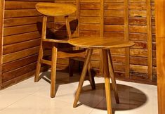 Lainnya 6 Ungasan Center Hostel