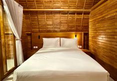 Lainnya 4 Ungasan Center Hostel