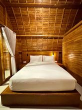 Lainnya 4 Ungasan Center Hostel