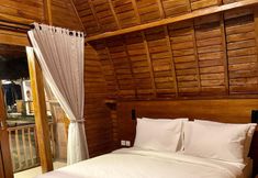 Lainnya 3 Ungasan Center Hostel