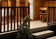 Lainnya 7 Ungasan Center Hostel