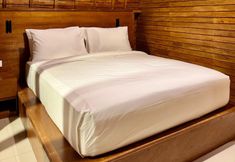 Lainnya 2 Ungasan Center Hostel