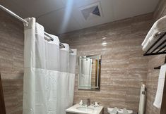 Others 6 Dream Hotel Bronx