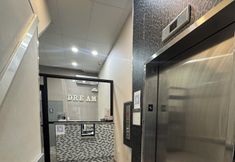 其他 7 Dream Hotel Bronx