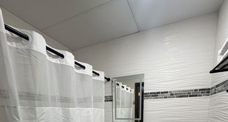 其他 2 Dream Hotel Bronx