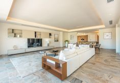 Others 7 Luxurious 7BR Villa in Punta Cana W Amazing Views
