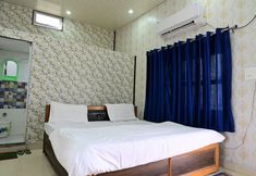 其他 6 Hotel Awadh Vilas