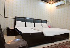 其他 7 Hotel Awadh Vilas