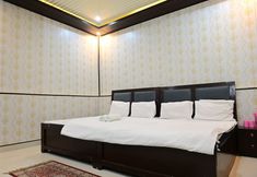 其他 2 Hotel Awadh Vilas