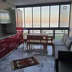 Primary image 1 North Star Apart, Hotel Fakulti Teologi Universiti Trabzon