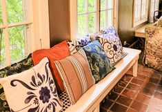 其他 6 OLD Knoll Shoal Villa