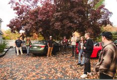 其他 3 OLD Knoll Shoal Villa