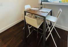 기타 5 Phinneywood Cottage - Greenlake - Zoo