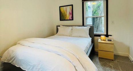 기타 2 Phinneywood Cottage - Greenlake - Zoo