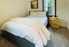 Lainnya 2 Phinneywood Cottage - Greenlake - Zoo