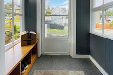 기타 Phinneywood Cottage - Greenlake - Zoo