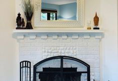 기타 6 Phinneywood Cottage - Greenlake - Zoo