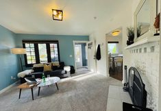 기타 7 Phinneywood Cottage - Greenlake - Zoo