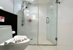 Others 6 B6 1 Bedroom 1 Bath Partial Seaview at Karon