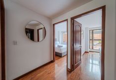 Others 7 10.73 Flats x Ahead