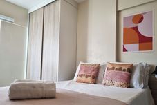 其他 Ape Praia Piscina e Academia P812