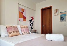 其他 2 Ape Praia Piscina e Academia P812