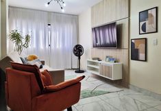 其他 6 Ape Praia Piscina e Academia P812