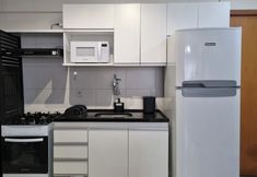 其他 3 Ape Praia Piscina e Academia P812