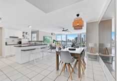 其他 3 Moorings - HR Surfers Paradise