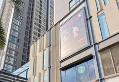 Lainnya 3 House Of KAM