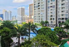 Lainnya 6 House Of KAM