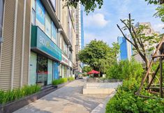 Lainnya 2 House Of KAM